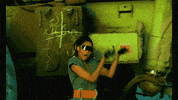 ciara GIF