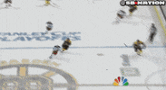 nhl GIF by SB Nation