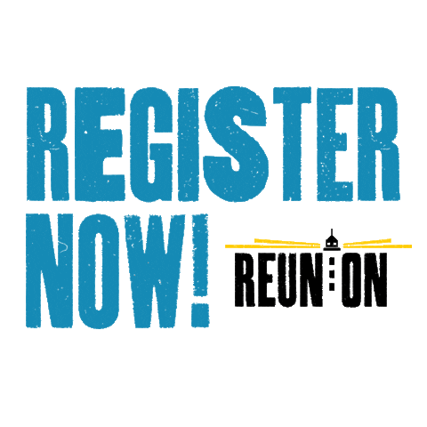 Portland Pilots Sticker by University of Portland