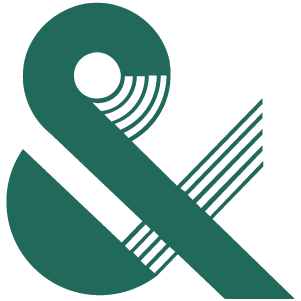 shazandkiks giphyupload and ampersand shiks Sticker