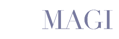 Dermatologiaestetica Sticker by MAGI