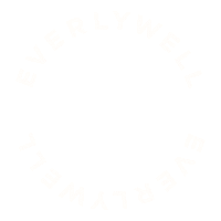 everlywell health wellness lab testing everlywell Sticker