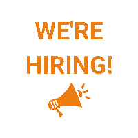 Test Hiring Sticker by Eurofins