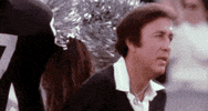 Hall Of Fame Nfl GIF by Las Vegas Raiders