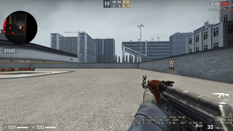 corvaz giphyupload GIF