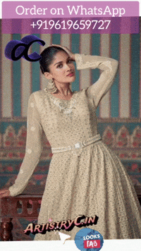 Buy Now Fashion GIF by ArtistryC