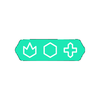 reinoinfluenciaypoder giphygifmaker rip2023 reino2023 reinoinfluenciaypoder Sticker