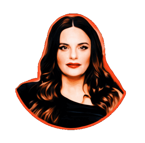 שוק Sticker by Mor Maman cosmetics