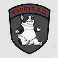 Andree732 papoys andree732 GIF