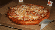 pizza gif GIF by mtv