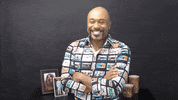 not funny lol GIF by Robert E Blackmon