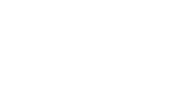 Remedy Sticker by Seether