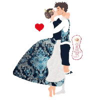 Animated Sticker