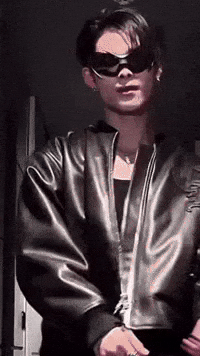 Enhypen GIF