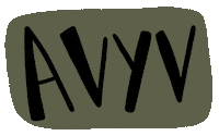 Sticker by Ruukin kirppis