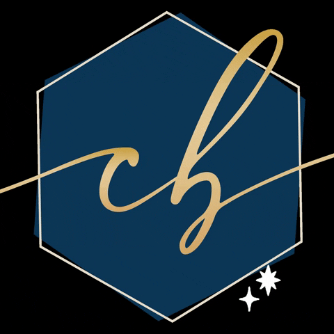 christinabernhard giphygifmaker giphyattribution GIF