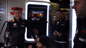 formula 1 f1 GIF by Red Bull Racing