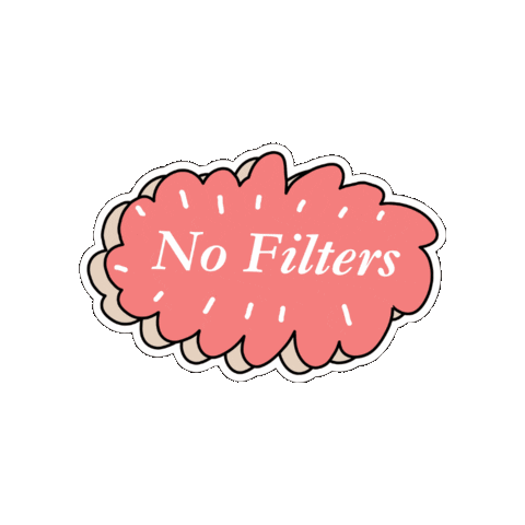 cromapharmaspain giphygifmaker croma cromapharma medicinaregenerativa Sticker