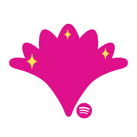 Festival Of Lights Diwali Sticker by Spotify