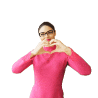 dance love Sticker by Dacha Real Estate