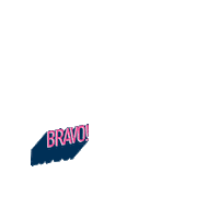(a)2018 aphonica Sticker by (a)phònica, Festival de la Veu de Banyoles