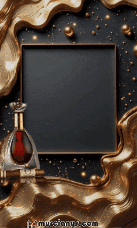 Fiesta Eres El Mejor GIF by Murcianys LLC