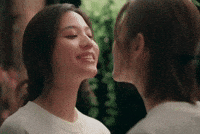 Ustheseries GIF