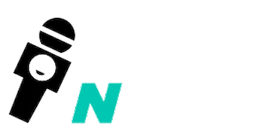 Logo News Sticker by Funimation