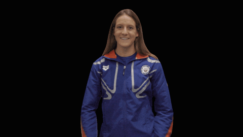 Team Usa Olympics GIF by USA Swimming