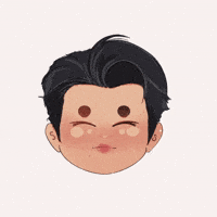 Mp Mile GIF