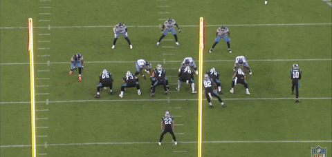 theriotreport giphyupload GIF