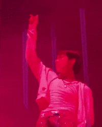 Btsjhope Btshobi GIF