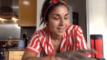 I Think I'm Gonna Have Some Wine