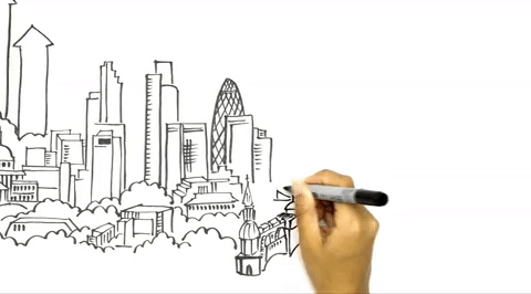 illustration GIF