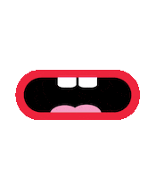 Childs Play Mopa Sticker by MoPA: Museum of Play and Art