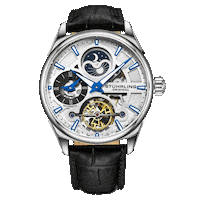 Special Reserve Legacy Sticker by Stuhrlingmx