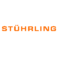 Tiempo Marca Sticker by Stuhrlingmx