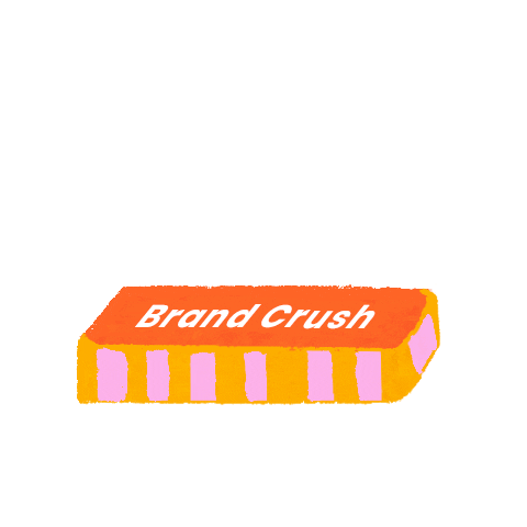 fan love Sticker by Later.com
