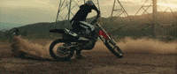 thescoremusic dreamin the score GIF