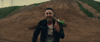 thescoremusic dreamin the score GIF