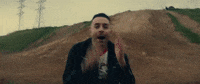 thescoremusic dreamin the score GIF