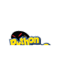 splashlagoon water slide splash lagoon splash lagoon water park splash lagoon indoor water park resort Sticker