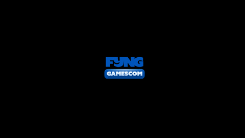 Fyng GIF by GameStar