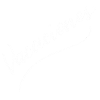 Vacaciones Sticker