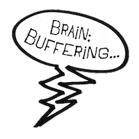 Back To School Sticker by Hot Topic