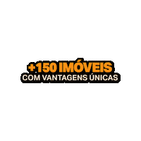 Orange Friday Sticker by Sym