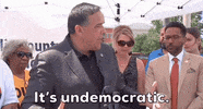 Ohio Issue 1 GIF by GIPHY News