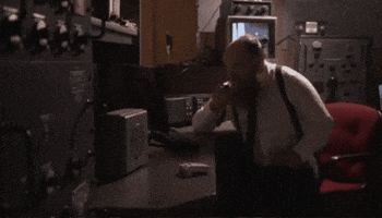 Do It Yes GIF by StittsvilleOnPatrol