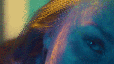 GIF by Ashley Kutcher