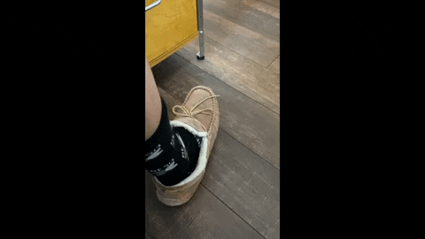 gdanger giphyupload GIF